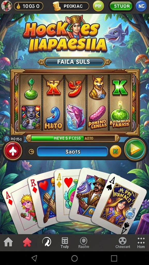 Bergabung dengan komunitas dan ikut event spesial!