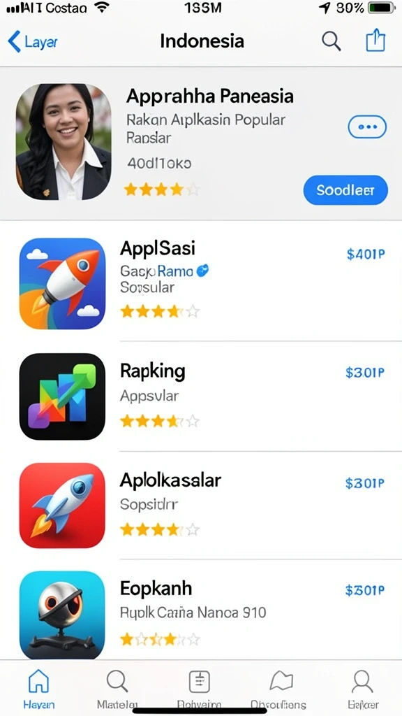 Pengguna menikmati bonus menarik di BOSVIP88.