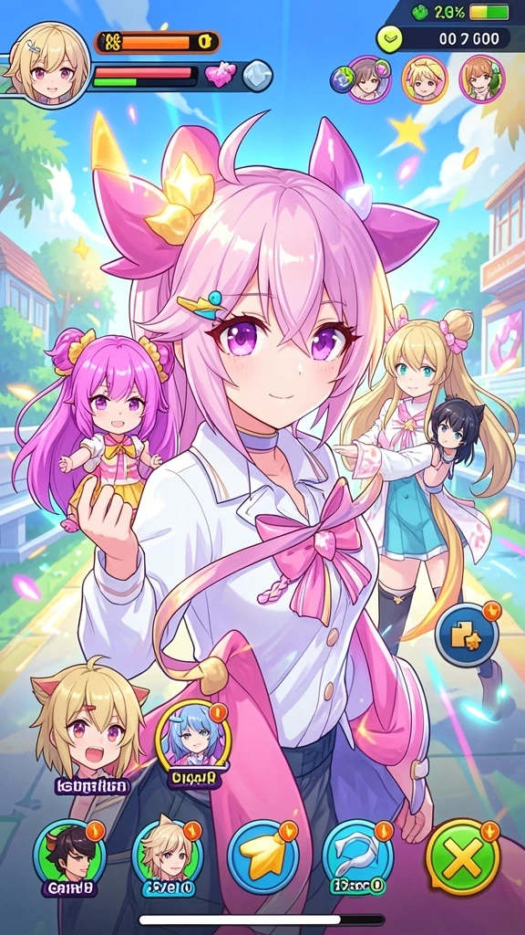 Bermain slot dengan teman semakin seru.
