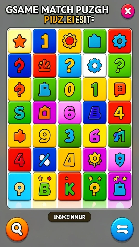 Fitur live draw untuk menyaksikan hasil togel secara langsung.