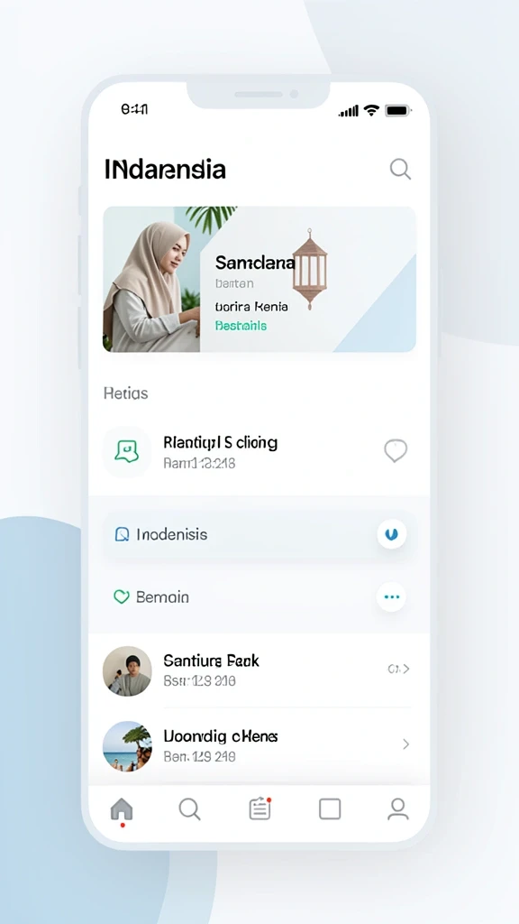 Tangkapan layar menunjukkan karakter utama sedang beraksi di level terbaru.
