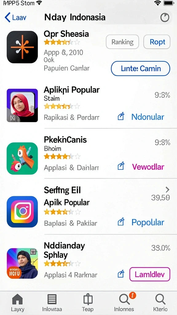Momen seru saat bermain dengan dealer live.