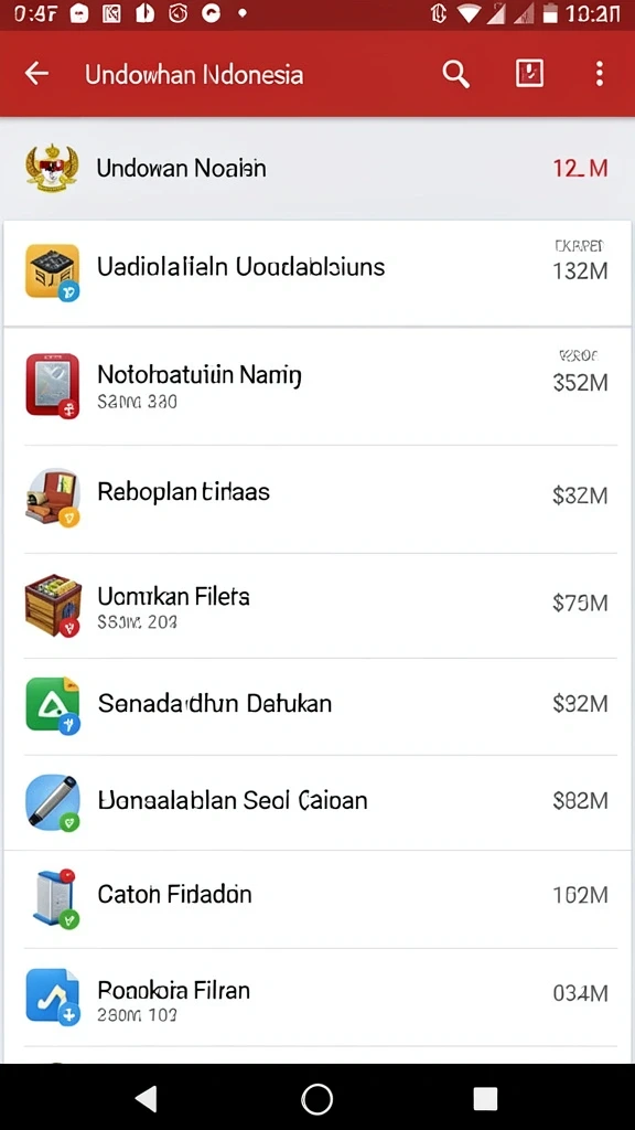 Mode permainan baru yang seru dan menantang di JAWABET88.
