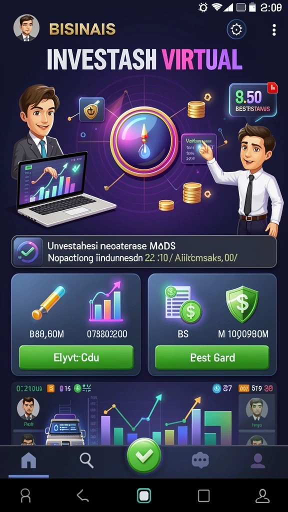 Tema slot yang beragam dan menghibur.