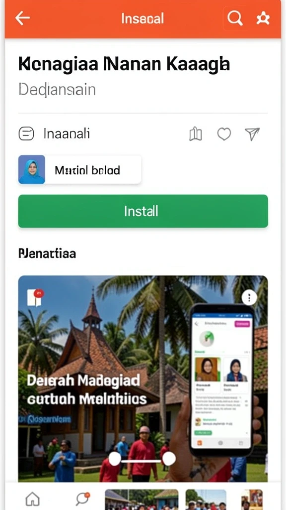 Fitur live betting yang membuat taruhan lebih seru.