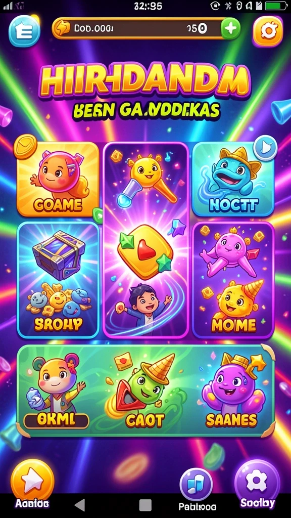 Pengalaman menjelajahi ruang angkasa yang mendebarkan.