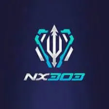 nx303 — ikon APK
