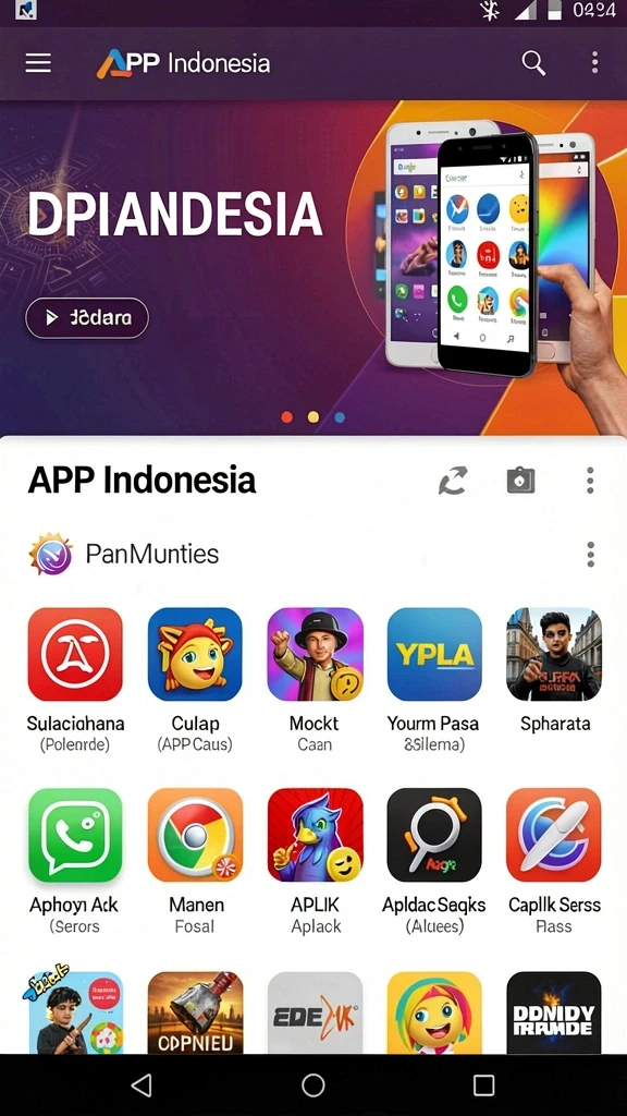 Kolaborasi dengan teman untuk meraih kemenangan.