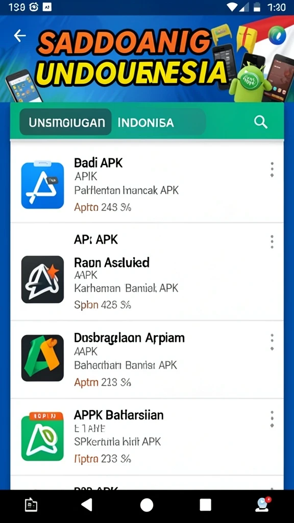 Momen seru saat bertarung dalam RK88.